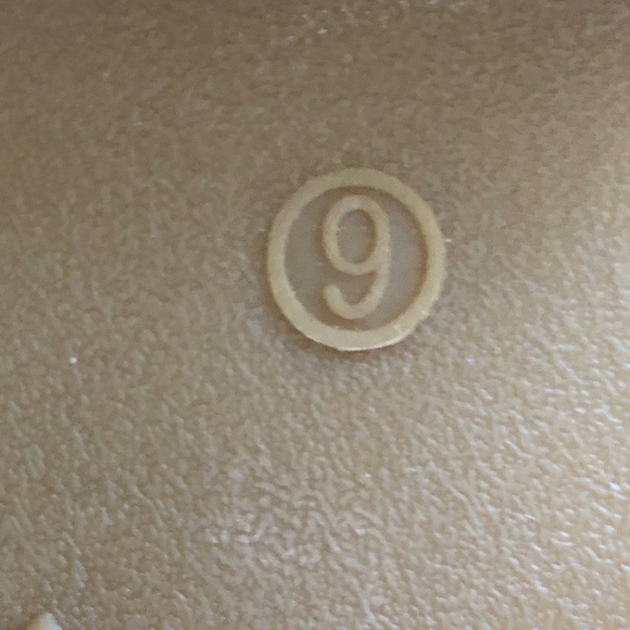 BC Footwear Loafer Mules - Quiet Luxury - Picture 5 of 14